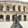 Nimes (2).jpg